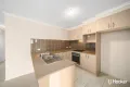 Property photo of 10B/21 Beissel Street Belconnen ACT 2617