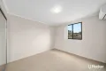 Property photo of 10B/21 Beissel Street Belconnen ACT 2617
