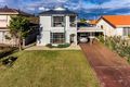 Property photo of 17 Dunstan Street South Bunbury WA 6230