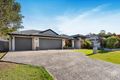 Property photo of 3 Lynbrook Avenue Ormeau QLD 4208