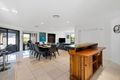 Property photo of 3 Lynbrook Avenue Ormeau QLD 4208
