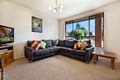 Property photo of 4A Dealing Court Bundoora VIC 3083