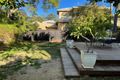 Property photo of 19 Goldsworthy Road Claremont WA 6010