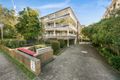 Property photo of 1/17-19 Stewart Street Parramatta NSW 2150