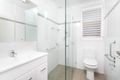 Property photo of 5/20-22 Florence Street Ramsgate Beach NSW 2217