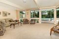 Property photo of 57 Fiddens Wharf Road Killara NSW 2071
