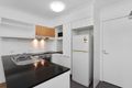 Property photo of 60-62 Cordelia Street South Brisbane QLD 4101