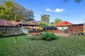 Property photo of 58 Gordon Parade Mount Gravatt East QLD 4122