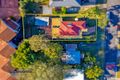 Property photo of 58 Gordon Parade Mount Gravatt East QLD 4122