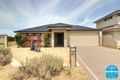 Property photo of 50 Acrasia Road Baldivis WA 6171