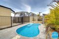 Property photo of 50 Acrasia Road Baldivis WA 6171