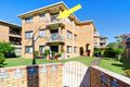 Property photo of 7/44 Coolangatta Road Coolangatta QLD 4225