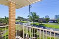 Property photo of 7/44 Coolangatta Road Coolangatta QLD 4225
