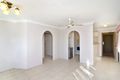 Property photo of 7/44 Coolangatta Road Coolangatta QLD 4225