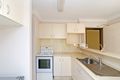 Property photo of 7/44 Coolangatta Road Coolangatta QLD 4225