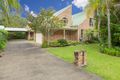 Property photo of 35 Newth Place Surf Beach NSW 2536