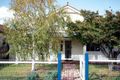 Property photo of 6 Warner Street Essendon VIC 3040