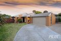 Property photo of 10 Kiandra Street Mornington VIC 3931
