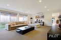 Property photo of 10 Kiandra Street Mornington VIC 3931