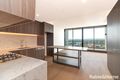 Property photo of 1706/12 Phillip Street Parramatta NSW 2150