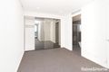 Property photo of 1706/12 Phillip Street Parramatta NSW 2150