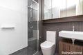 Property photo of 1706/12 Phillip Street Parramatta NSW 2150