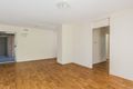 Property photo of 1/2 Minora Place Rivervale WA 6103