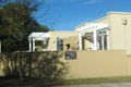Property photo of 10/30 St Malo Avenue Hunters Hill NSW 2110