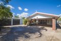 Property photo of 36 Beaney Street Kawana QLD 4701
