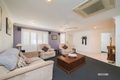 Property photo of 36 Beaney Street Kawana QLD 4701