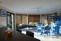 Property photo of 24 Riveroak Drive Murwillumbah NSW 2484