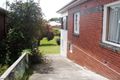 Property photo of 49 Clare Street New Town TAS 7008