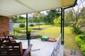 Property photo of 30 Sluman Street Denistone West NSW 2114
