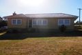 Property photo of 27 Esplanade Triabunna TAS 7190