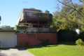 Property photo of 11 Alkrington Avenue Fishing Point NSW 2283