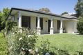 Property photo of 41 Osborne Avenue West Bathurst NSW 2795