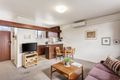 Property photo of 7/2A-4A Myoora Road Toorak VIC 3142