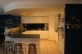 Property photo of 14 Peridot Crescent Mango Hill QLD 4509