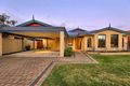 Property photo of 27 Murrumbidgee Drive Hammond Park WA 6164