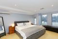 Property photo of 27 Murrumbidgee Drive Hammond Park WA 6164