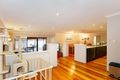Property photo of 27 Murrumbidgee Drive Hammond Park WA 6164