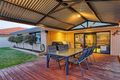 Property photo of 27 Murrumbidgee Drive Hammond Park WA 6164