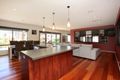 Property photo of 151 Arbour Boulevard Burnside Heights VIC 3023