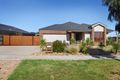 Property photo of 151 Arbour Boulevard Burnside Heights VIC 3023