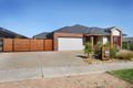 Property photo of 151 Arbour Boulevard Burnside Heights VIC 3023