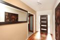 Property photo of 151 Arbour Boulevard Burnside Heights VIC 3023