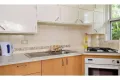 Property photo of 6/5A Trickett Road Woolooware NSW 2230