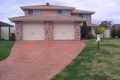 Property photo of 10 Ashford Close Hinchinbrook NSW 2168