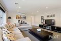 Property photo of 10 Kiandra Street Mornington VIC 3931