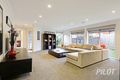 Property photo of 10 Kiandra Street Mornington VIC 3931